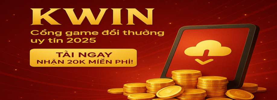 kkwin pet Cover Image