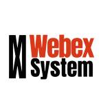Webex System Profile Picture