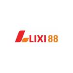 lixi88 africa Profile Picture