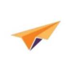 Digital marketing services in Surat Profile Picture