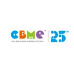 CBME China Profile Picture