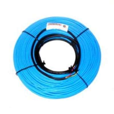 ThermaWire Profile Picture