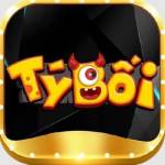 TYBOI LOCKER Profile Picture