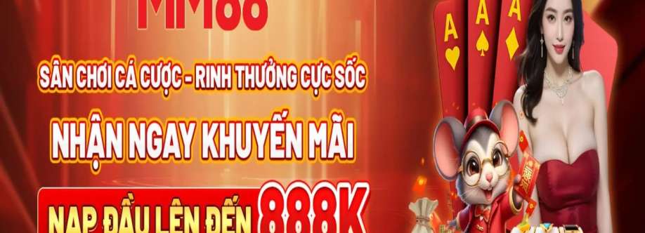 Mm88 house Cover Image