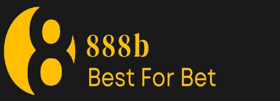 888b gb net Cover Image