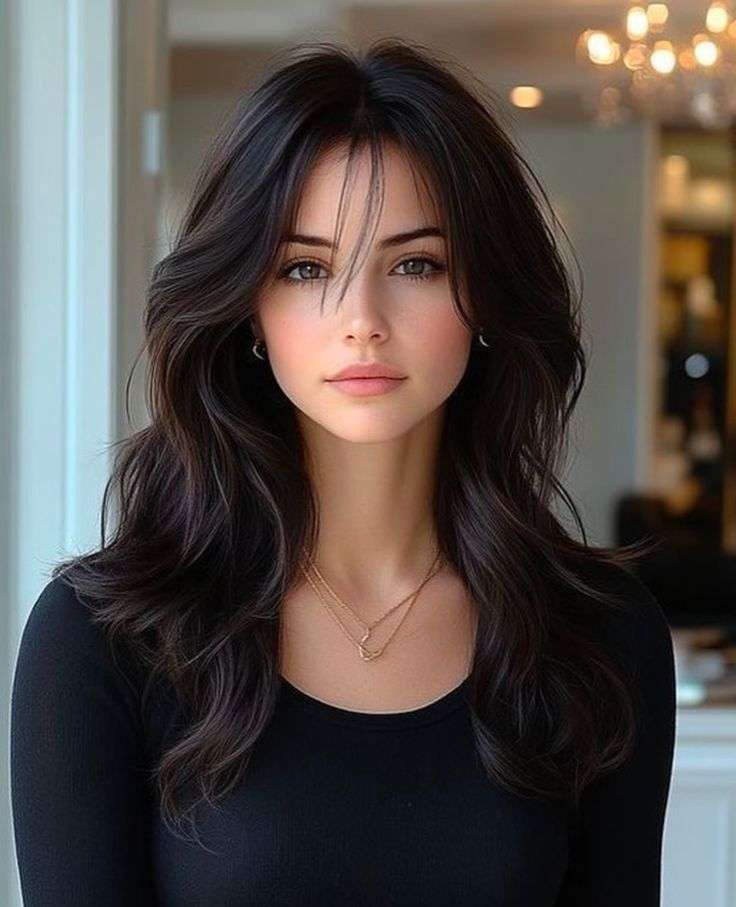 Naaz Sharma Profile Picture