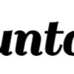 Funtook Decorator Company Profile Picture