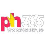 PH 365 Profile Picture
