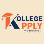 Education Apply Profile Picture