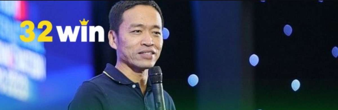 Lê Hồng Minh Cover Image