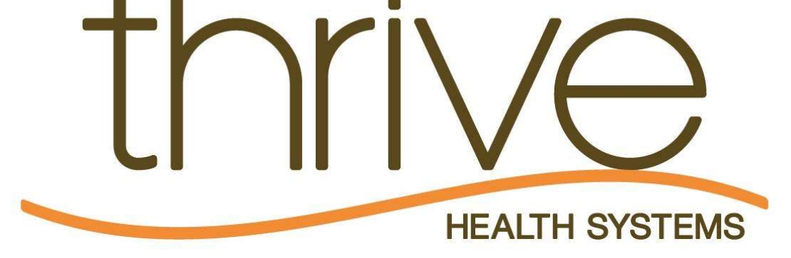 Chiropractic Care in Colorado Springs CO Cover Image