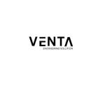 ventaengineering Profile Picture