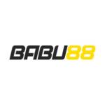 Babu88app net Profile Picture