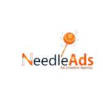 Surbhi Sharma Profile Picture