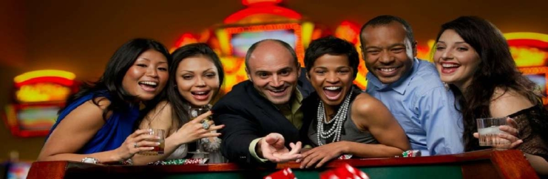 TỶ LỆ CÁ CƯỢC Cover Image