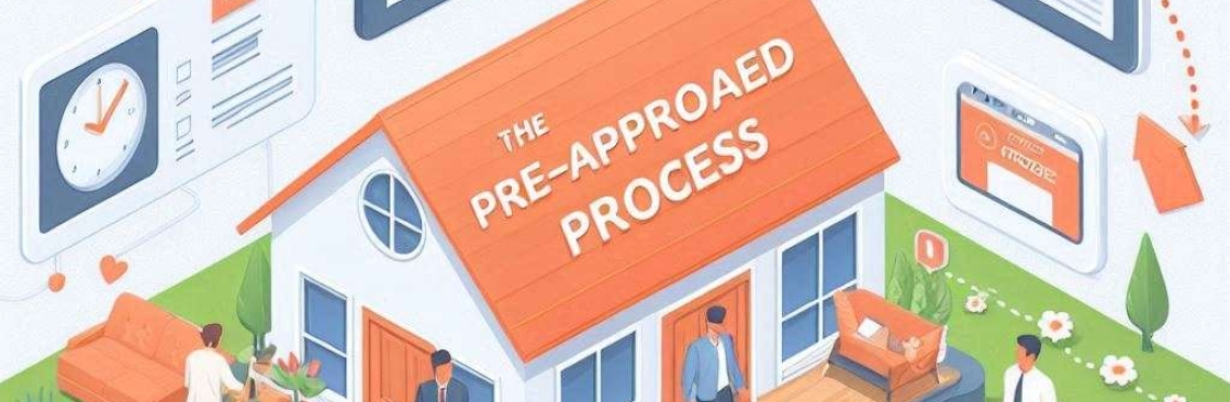 jacklee tom Cover Image