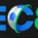 Bec 888 Profile Picture