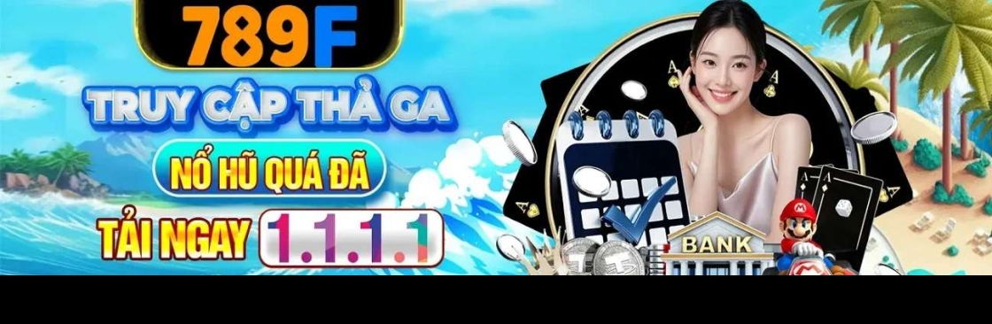 789fgame com Cover Image