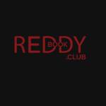 Reddy Book Club Profile Picture