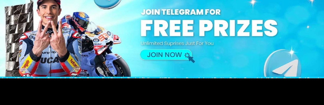 Winbox Online Casino Cover Image