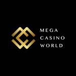 mcwcasinobangladesh org Profile Picture