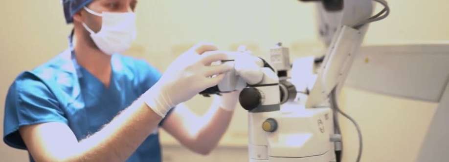 güvenilir göz hastaneleri Cover Image