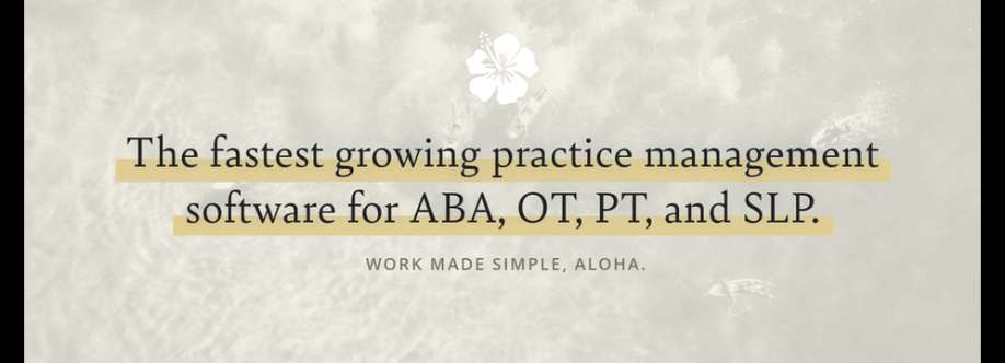 Alohaaba Cover Image