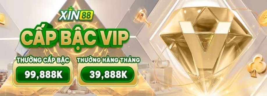 Xin88 jpn com Cover Image