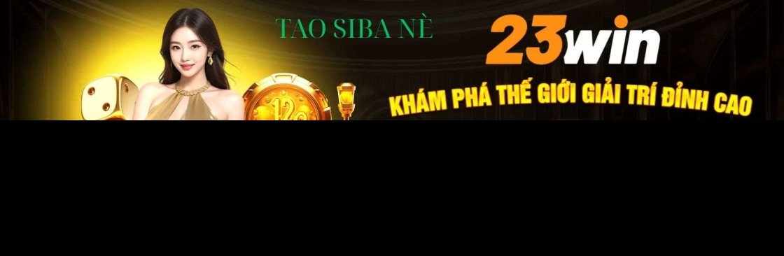 23WIN CAB Cover Image