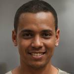 Howard Edwards Profile Picture