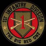 Customary Patches Profile Picture