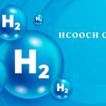 Ron Young Profile Picture