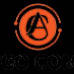 ANGO COMEX Profile Picture