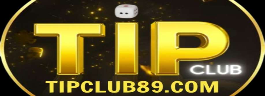TIPCLUB Cổng game Cover Image