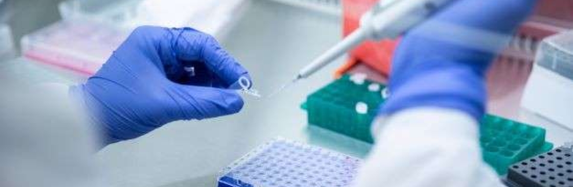 Inter Science Institute Cover Image