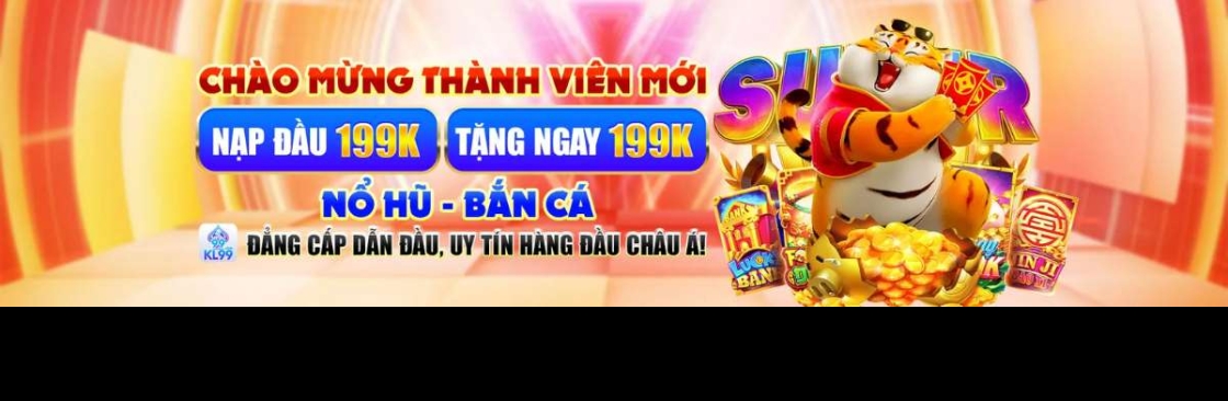 KL99 homes Cover Image