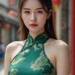 Pemerintah Kuno Profile Picture