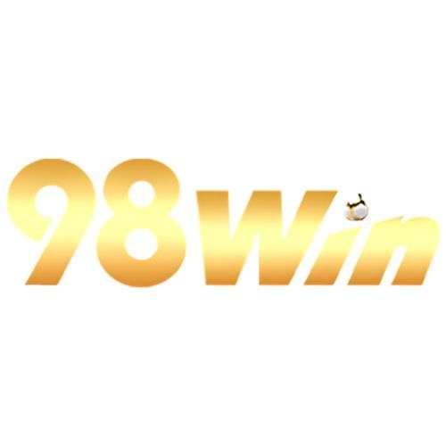 Nhà Cái 98WIN Profile Picture