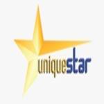 UniqueStarHost Host Profile Picture