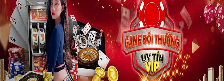 Đổi Thưởng Cover Image