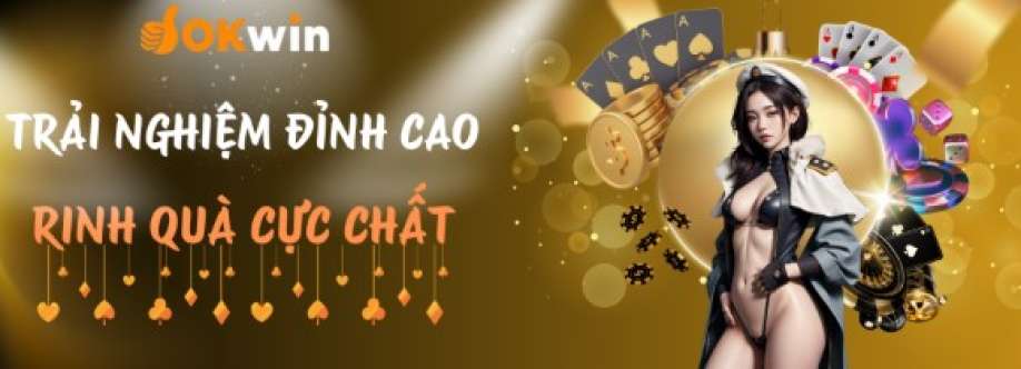 Liên minh Okwin Cover Image