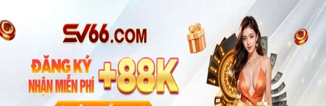 SV66 TRANG CHỦ Cover Image