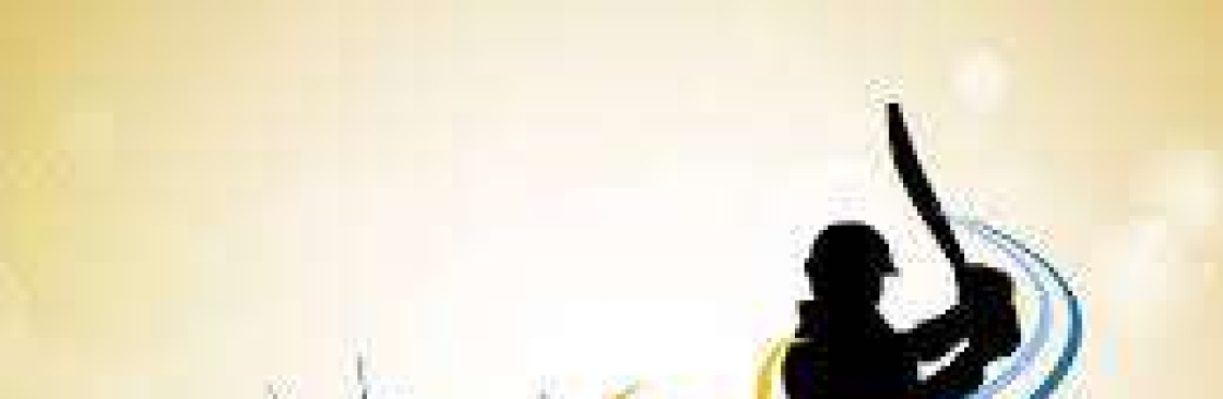 winpunt winpunt Cover Image