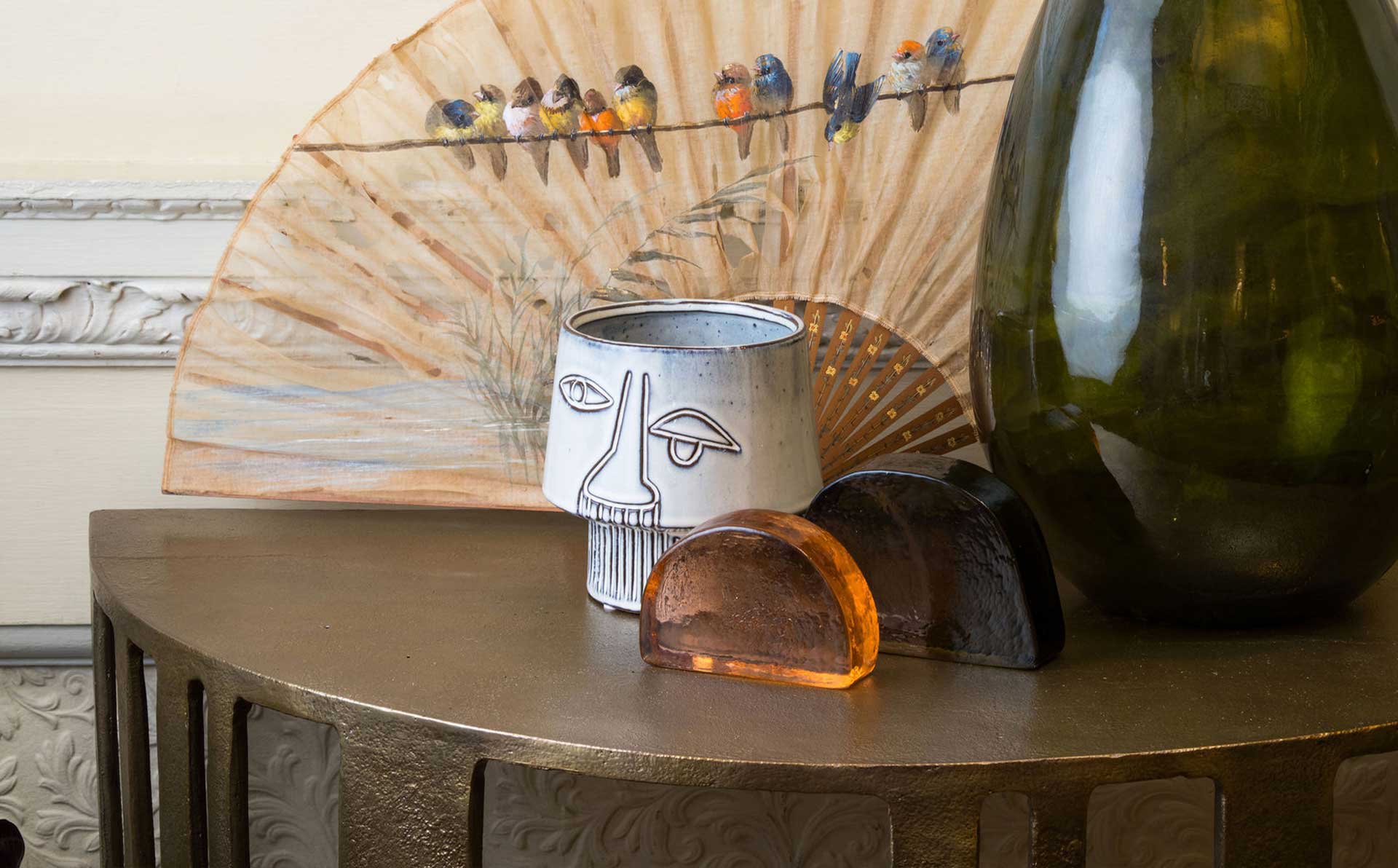 Luxury Furniture Hire Surrey | Lounge and Linger Ltd