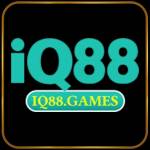 iq88 games Profile Picture
