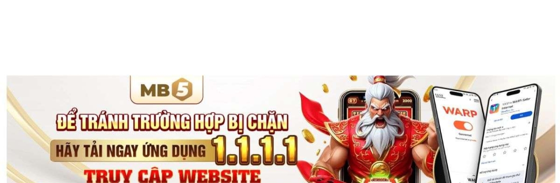 MB5 ONLINE Cover Image