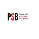 Problem Solving Bushings Profile Picture