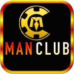 Game MANCLUB Profile Picture