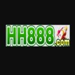 HH888 Profile Picture