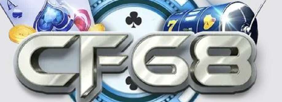 Cf68 alternativeholidays Cover Image